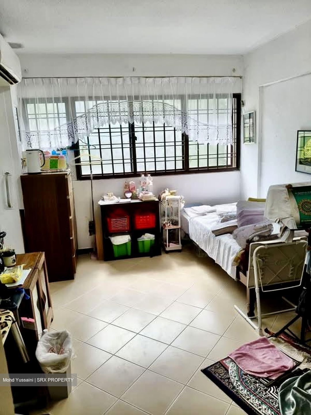 Blk 279 Tampines Street 22 (Tampines), HDB 5 Rooms #572208531